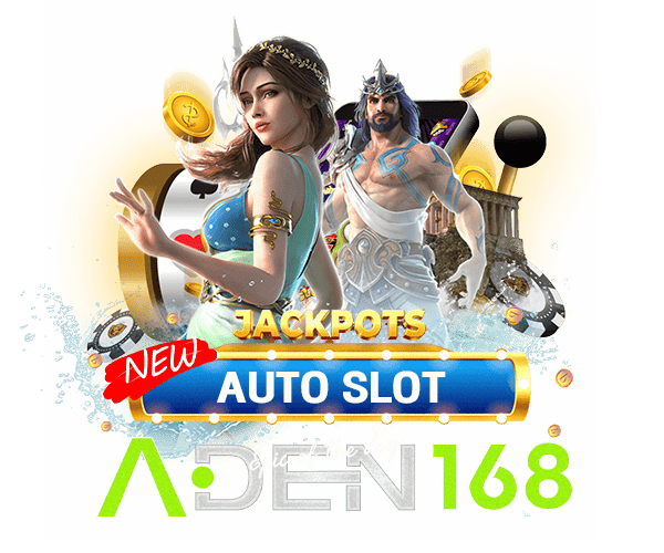 aden168